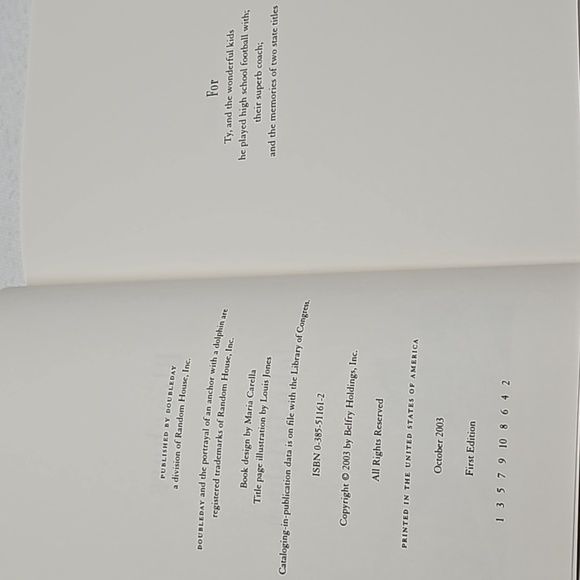 Book Bundle - John Grisham Novels - Picture 5 of 12